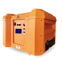 AQUENEOUS box200